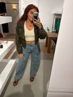 Jeans robin