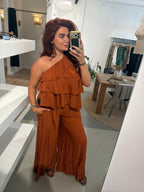 Set joy roest
