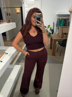 Broek june