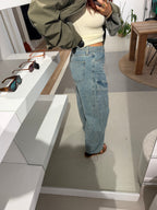 Jeans robin