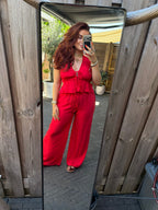 Set liz rood