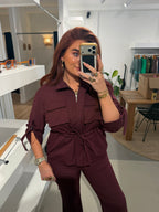 Jasje june
