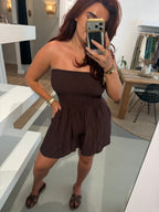 jumpsuit britt bruin